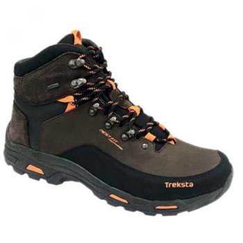 Treksta Talker | Hunting Shoes